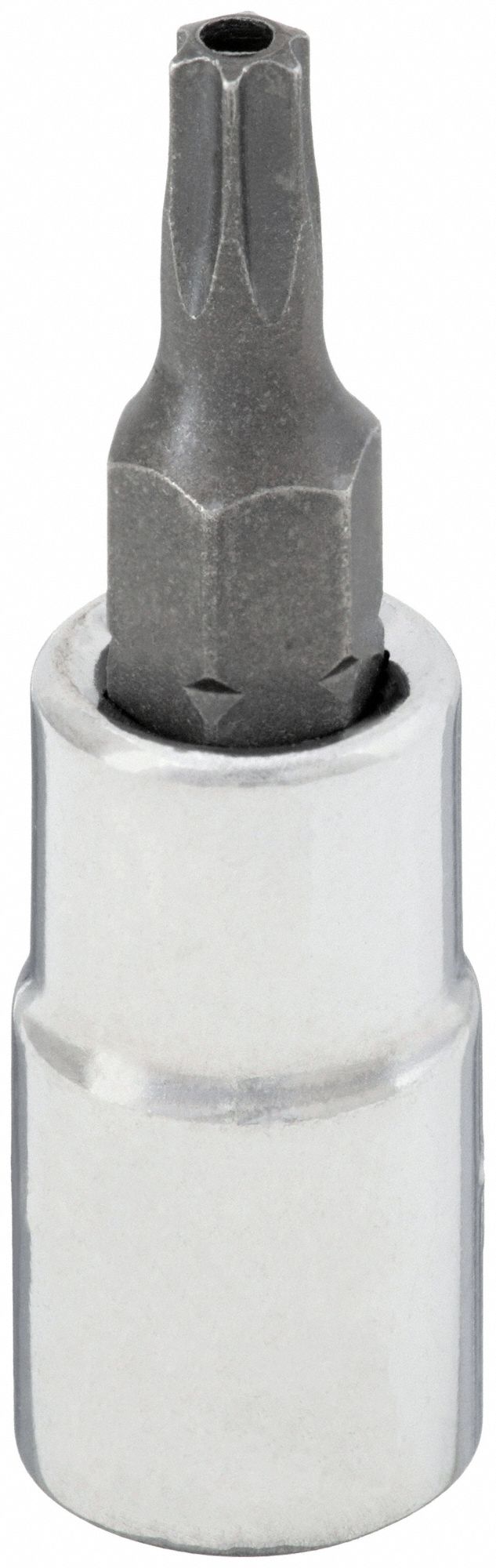 Westward 3G-OTH-294109