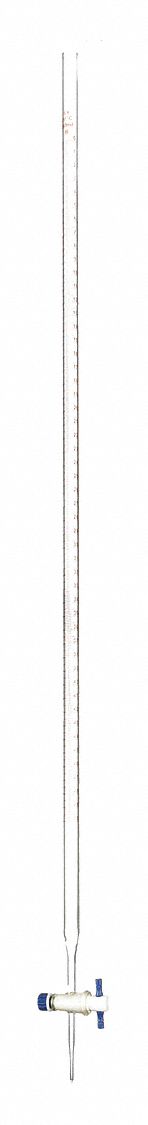 Approved Vendor 3G-OTH-415745
