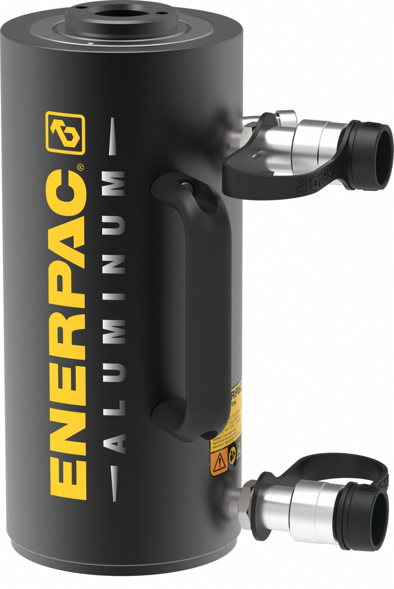 Enerpac 3G-OTH-169285