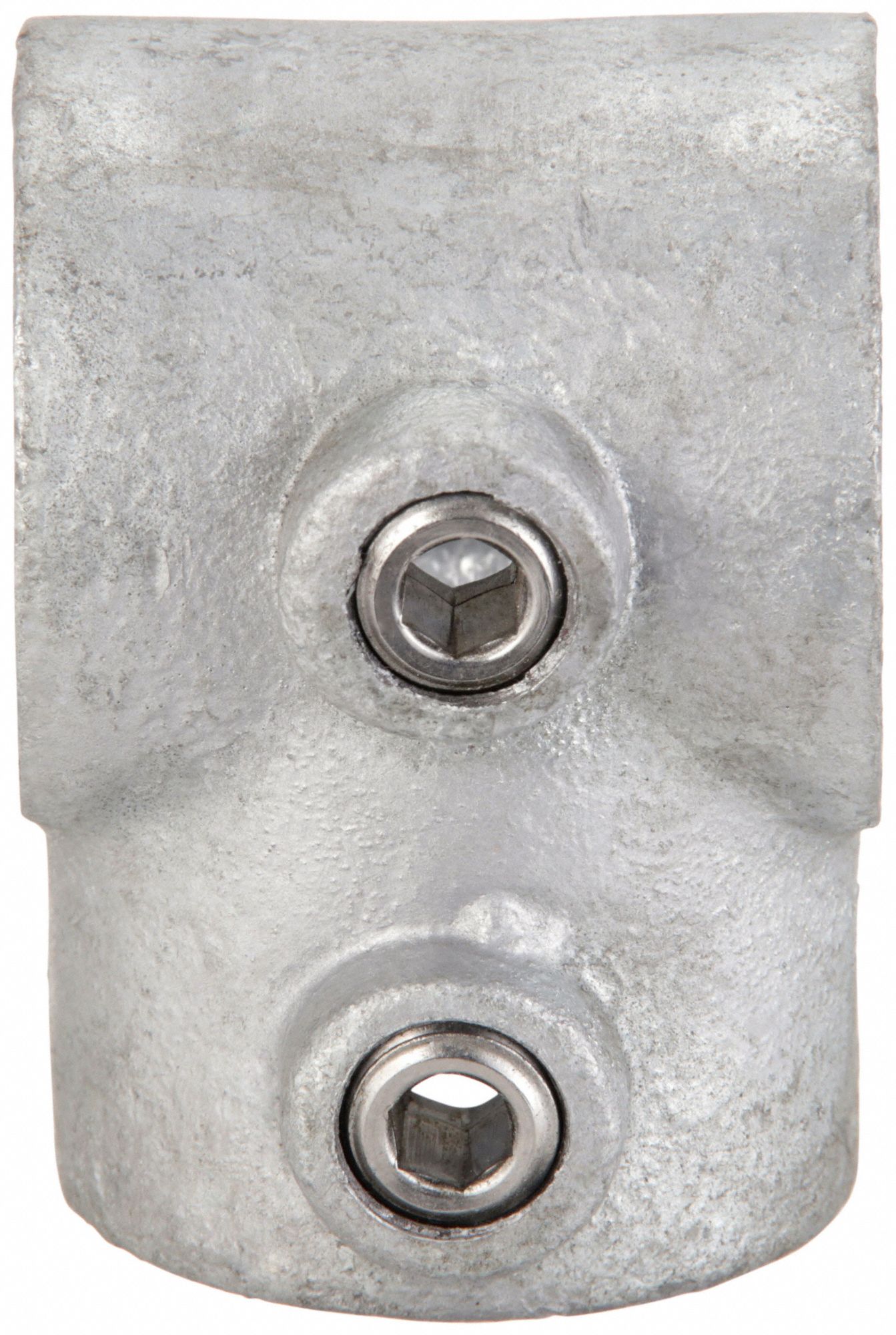 Approved Vendor 3G-OTH-347423