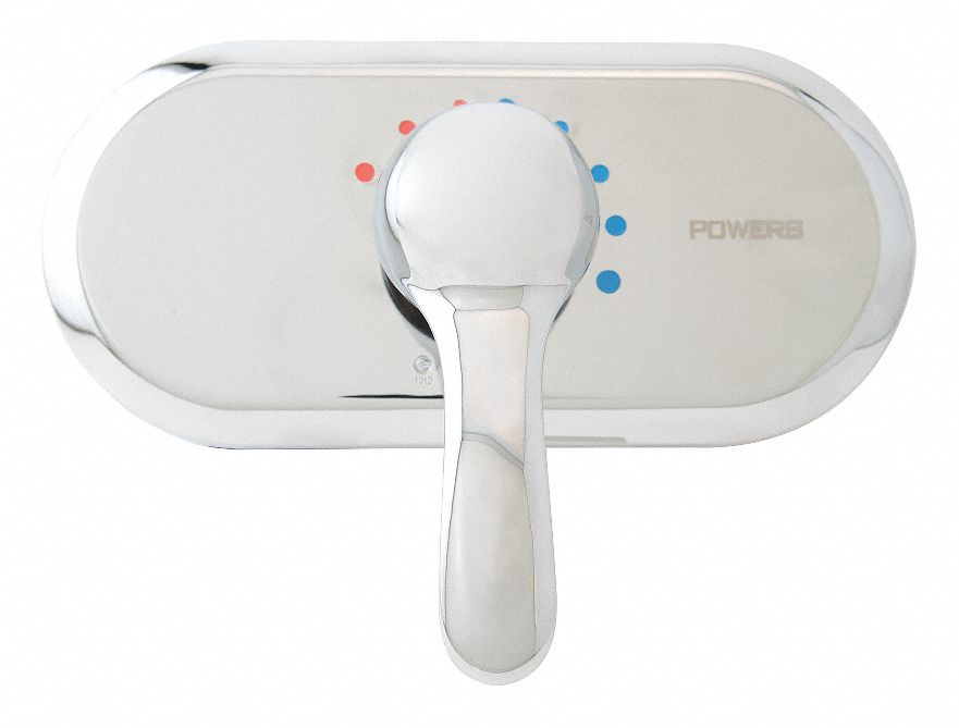 Powers 3G-OTH-423567