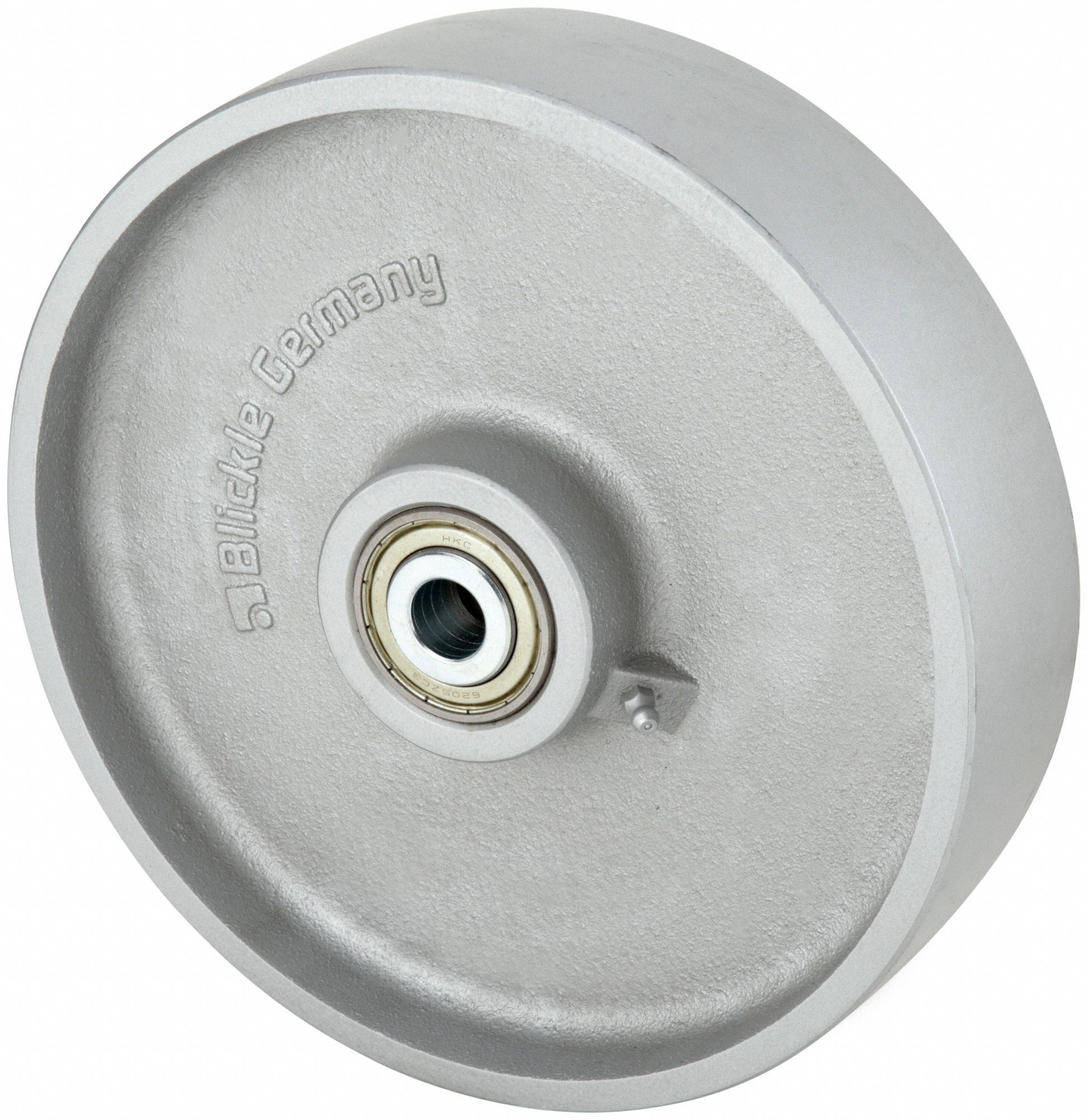 Approved Vendor 3G-OTH-327385