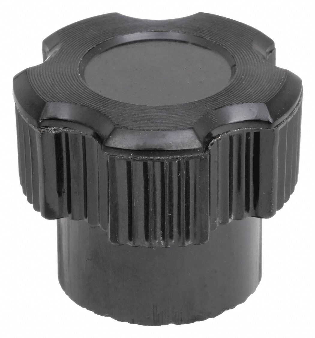Davies 3G-OTH-512572