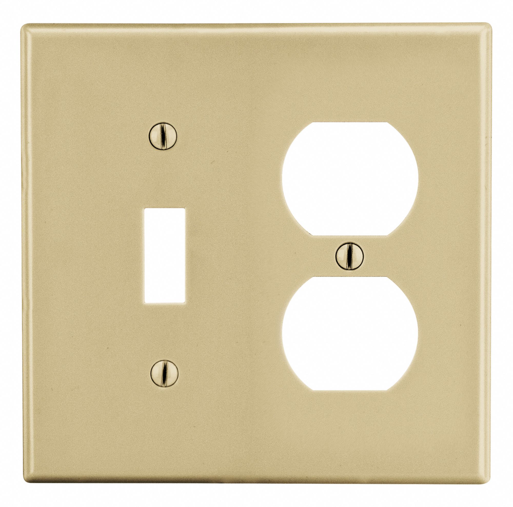 Hubbell 3G-OTH-11053