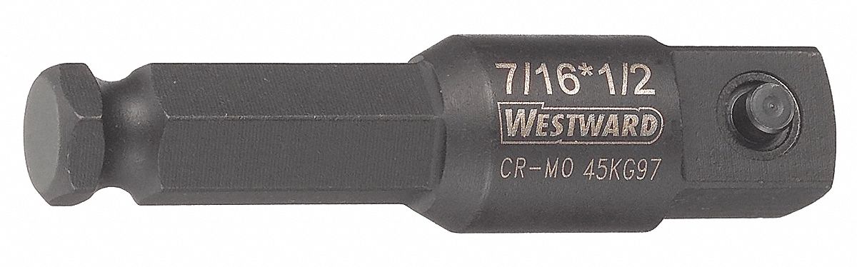 Westward 3G-OTH-316461