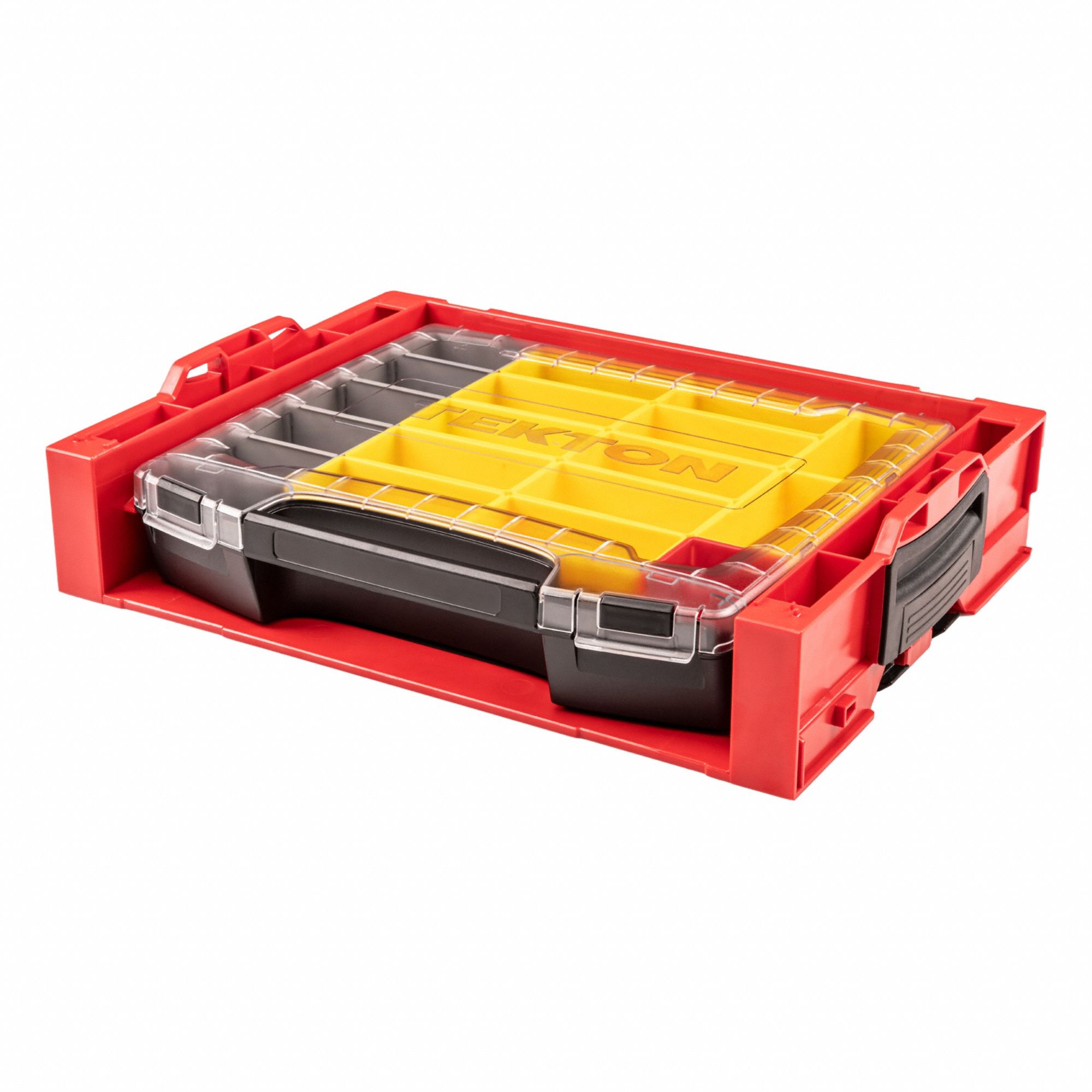 Tekton 3G-OTH-311791
