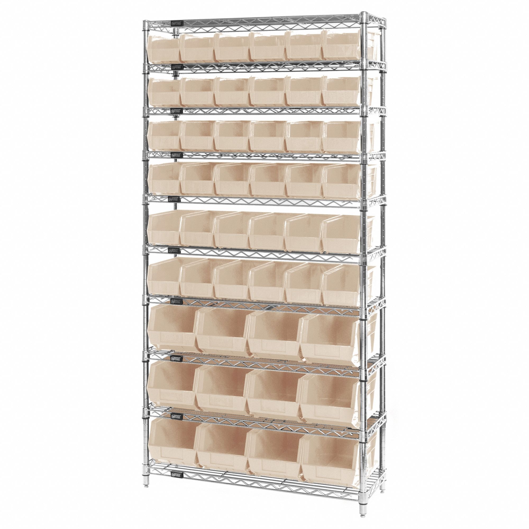 Quantum Storage Systems 3G-OTH-336039
