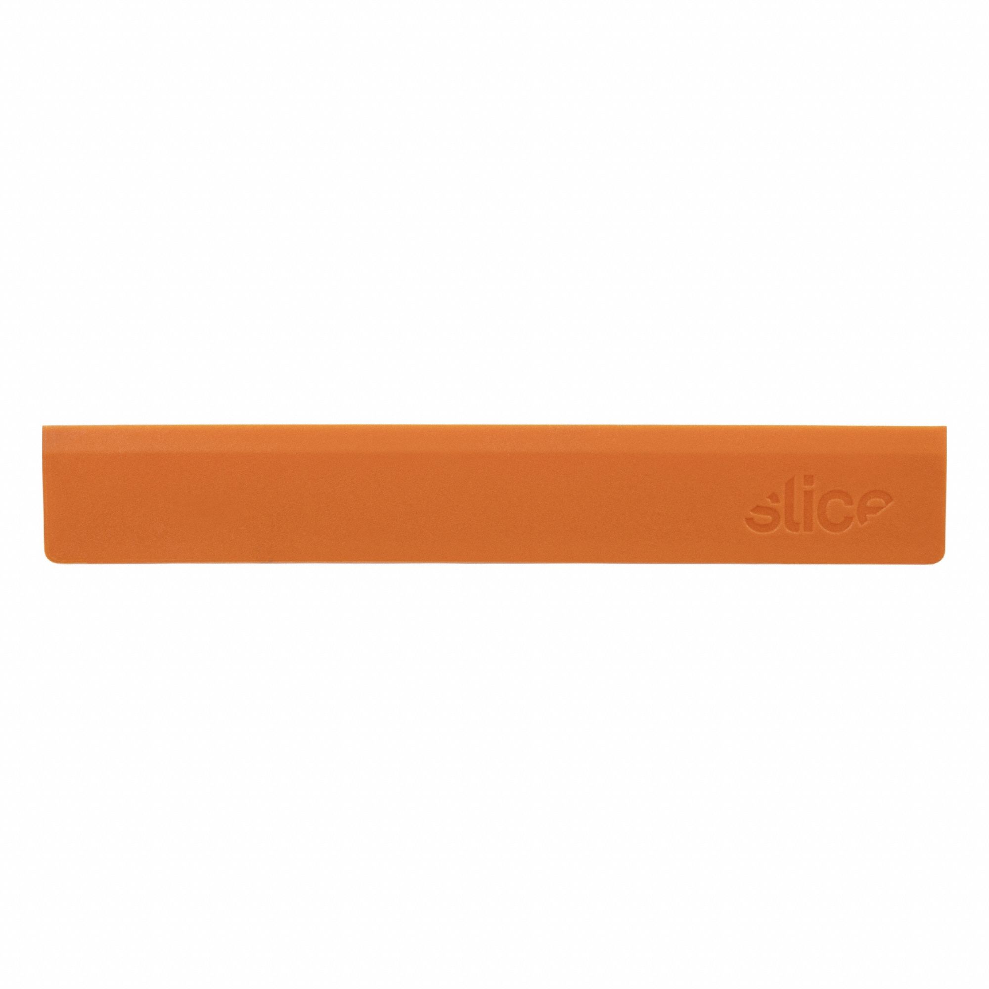 Slice 3G-OTH-401500