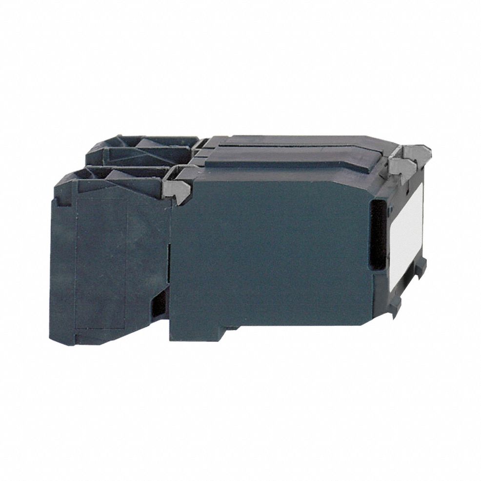 Schneider 3G-OTH-33209