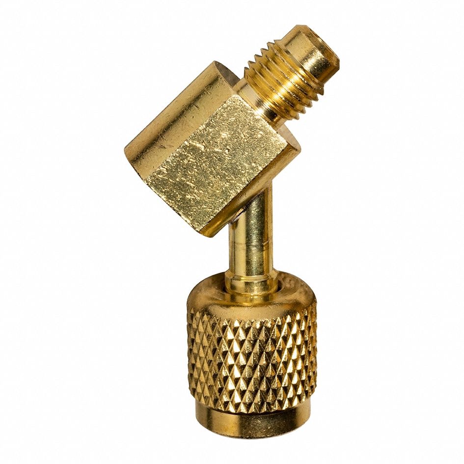 Fieldpiece 3G-OTH-71805