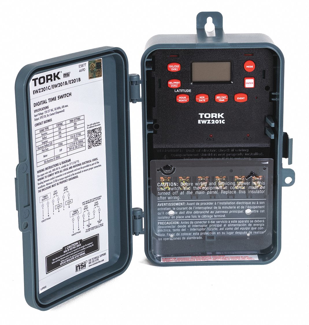 Tork 3G-OTH-31192