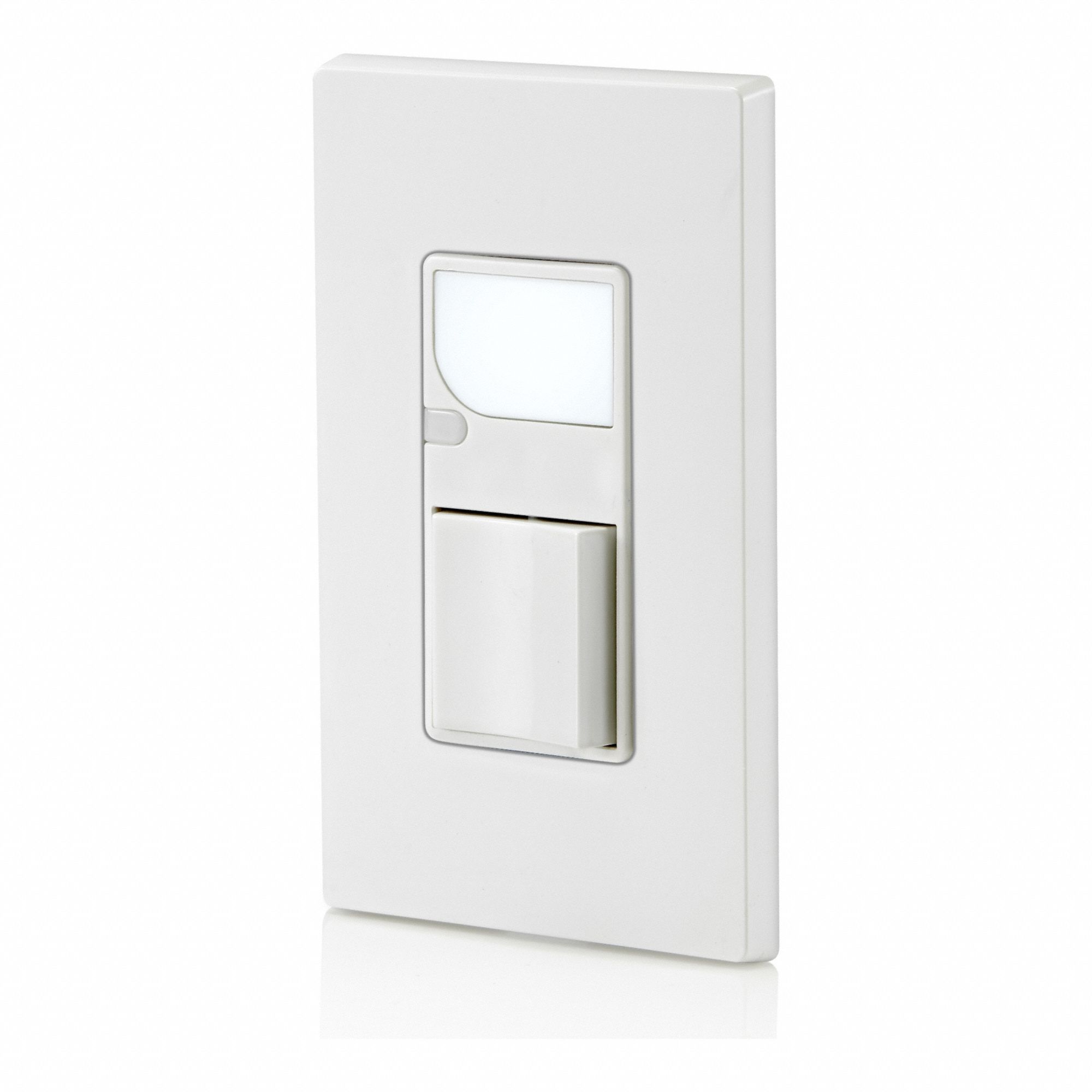 Leviton 3G-OTH-14464