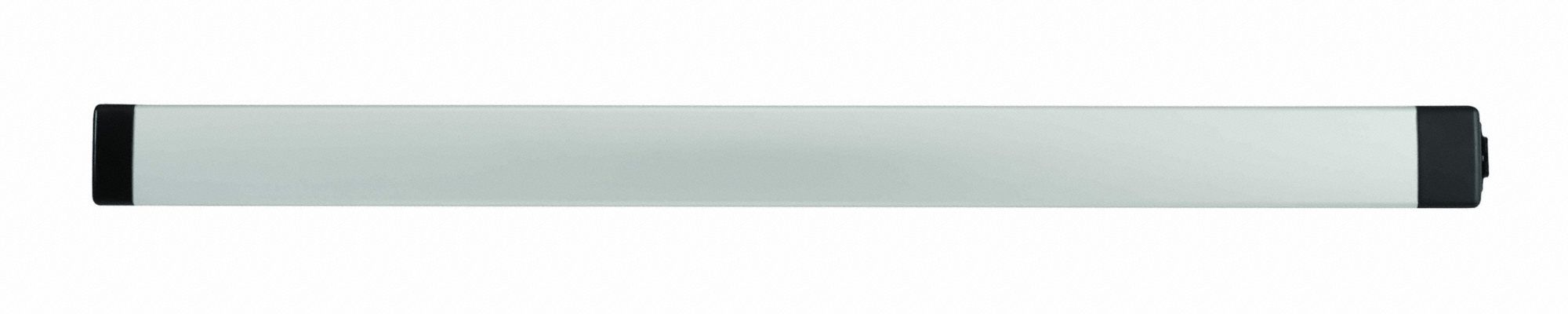 Adams Rite 3G-OTH-518757