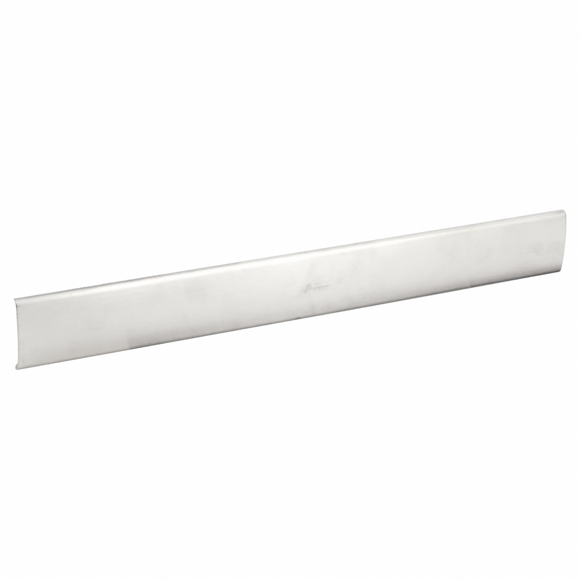 Trimco 3G-OTH-528790