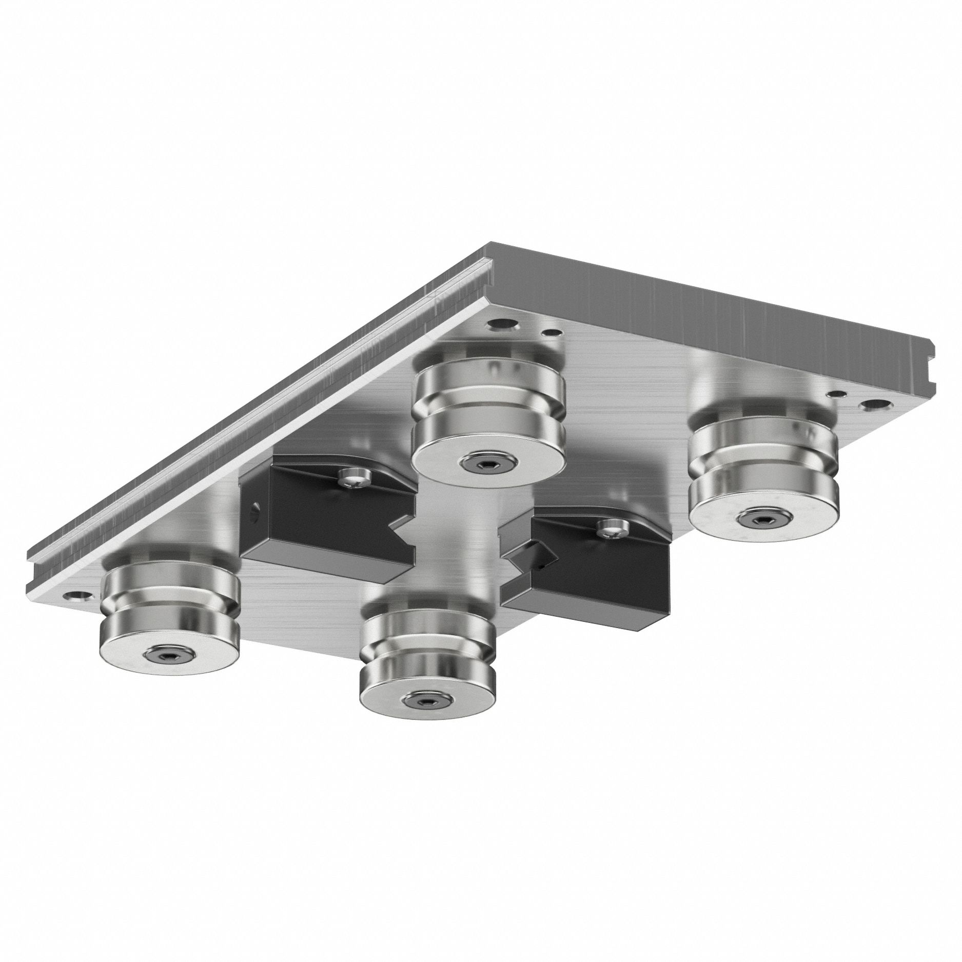 Hepcomotion 3G-OTH-120083