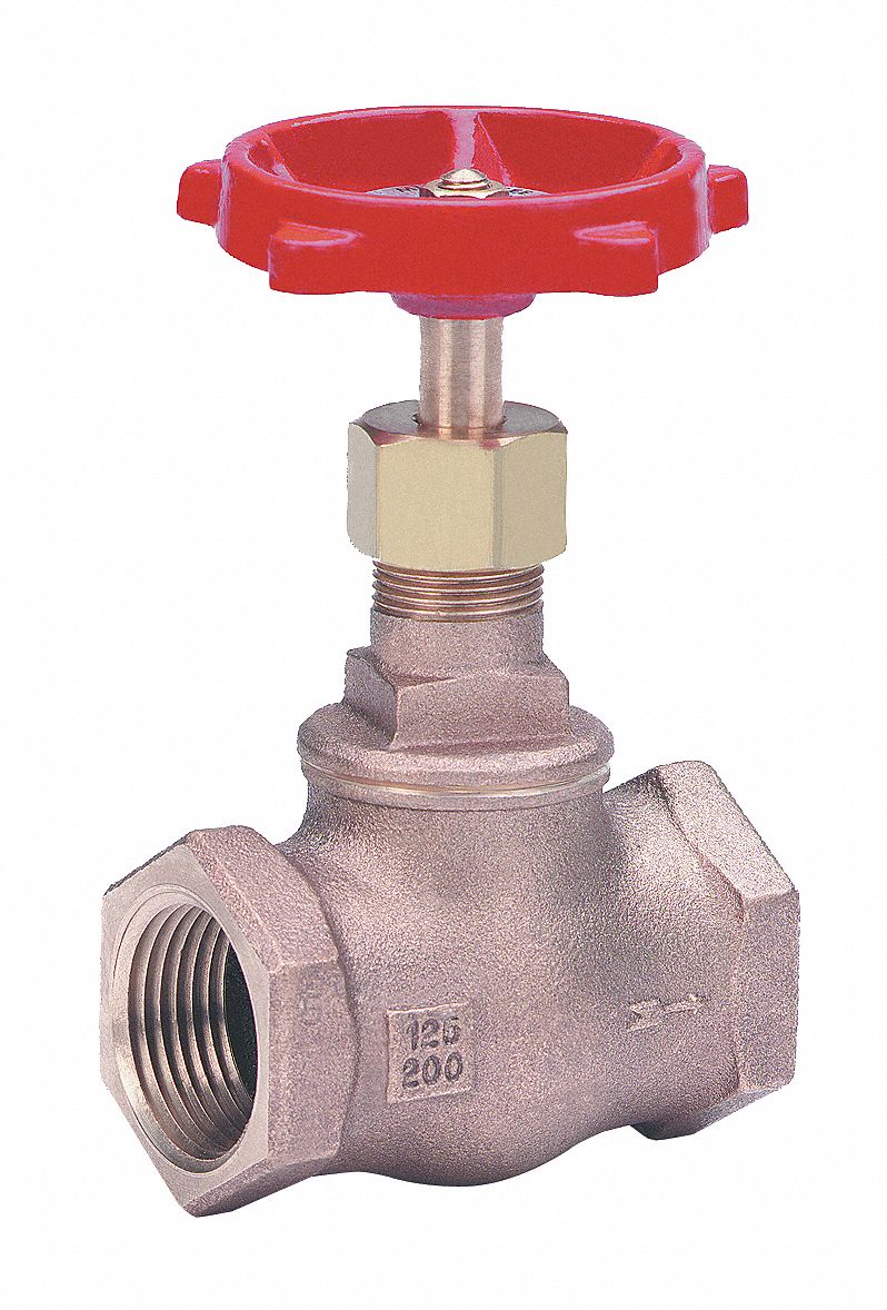 Milwaukee Valve 3G-OTH-452285