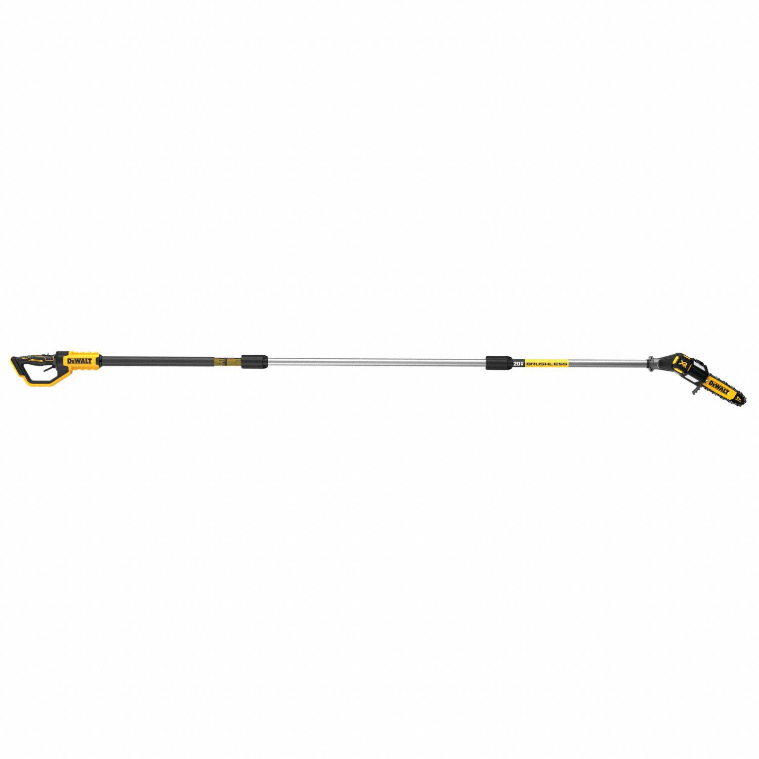 Dewalt 3G-OTH-417559