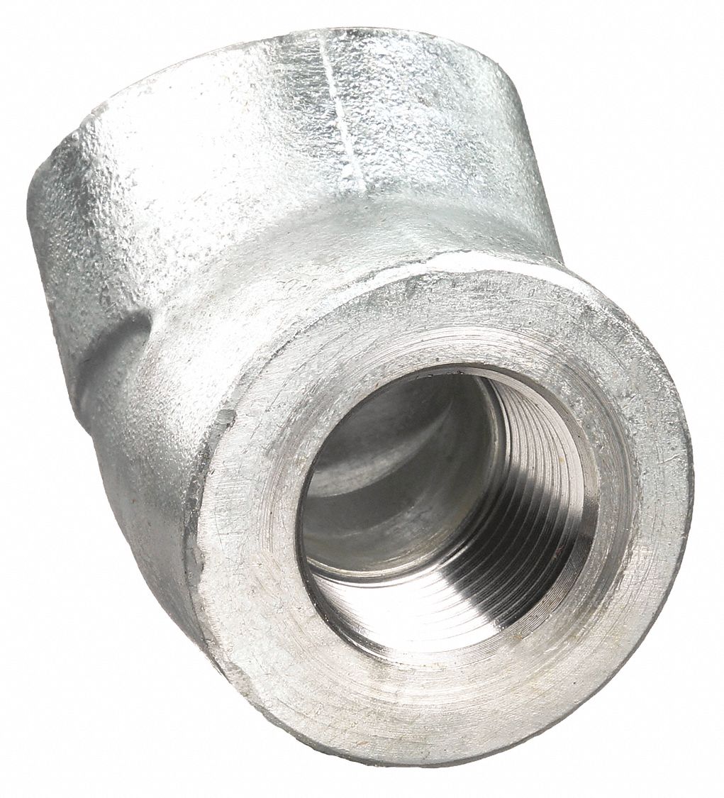 Approved Vendor 3G-OTH-459173