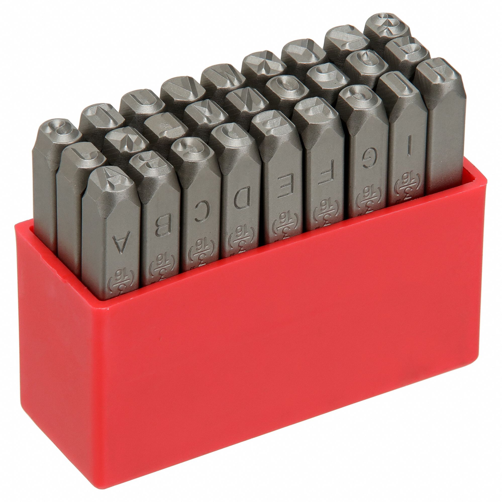 Approved Vendor 3G-OTH-564442