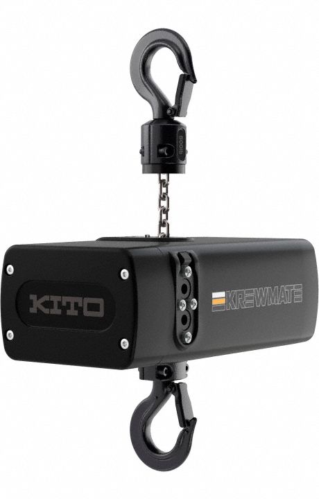 Kito 3G-OTH-334552