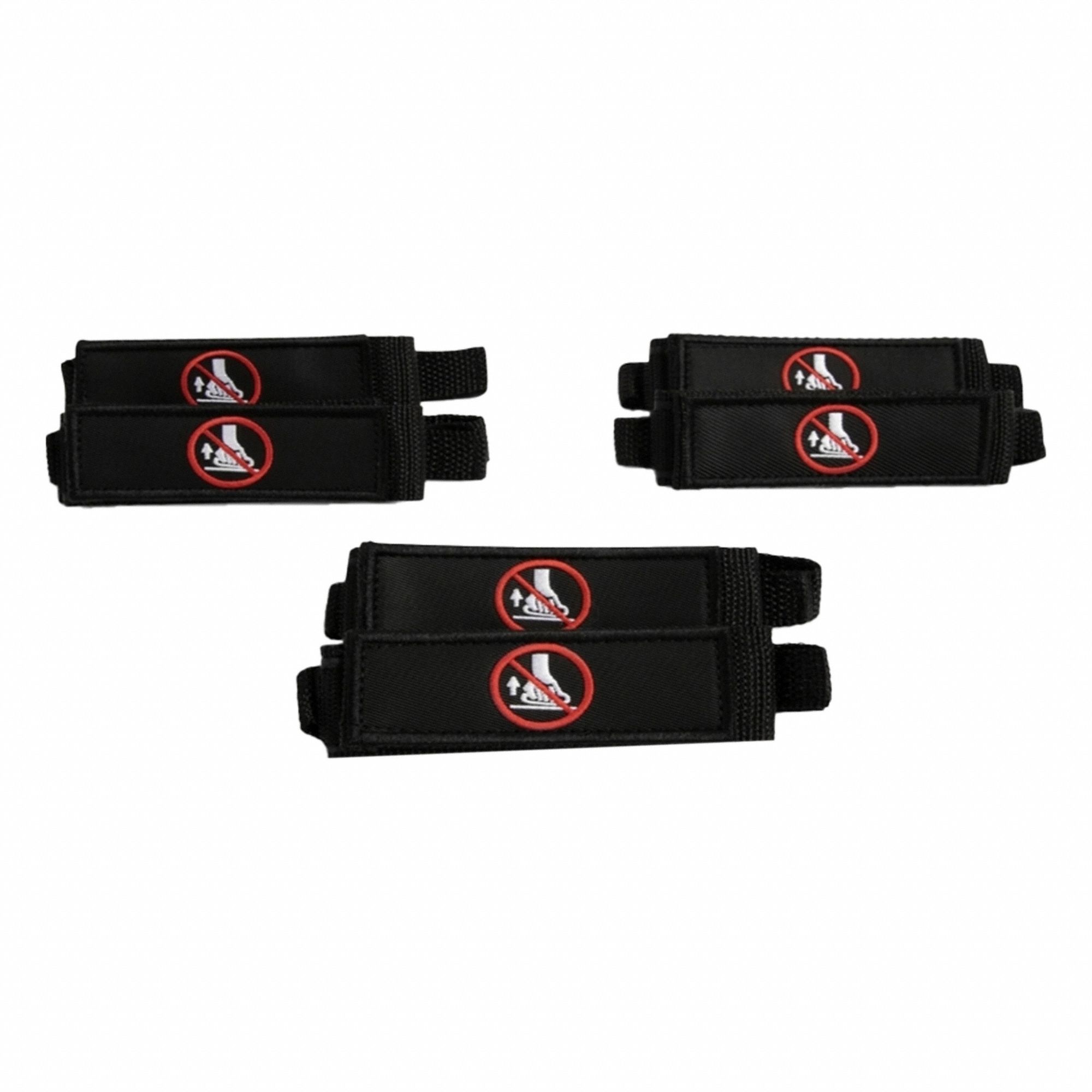 Stryker Physio-control 3G-OTH-557556