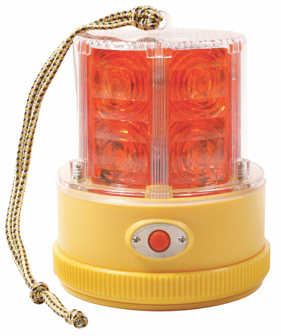 Grote 3G-OTH-510443