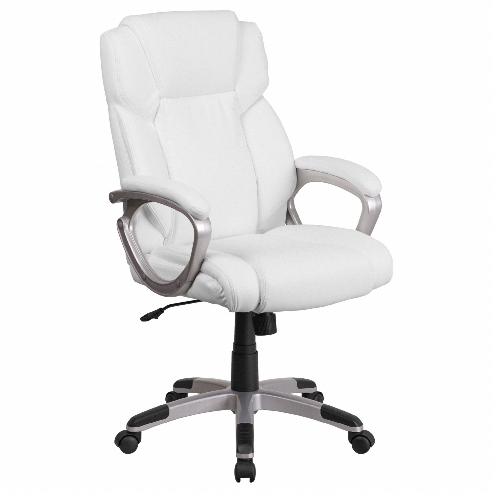 Flash Furniture 3G-OTH-606328