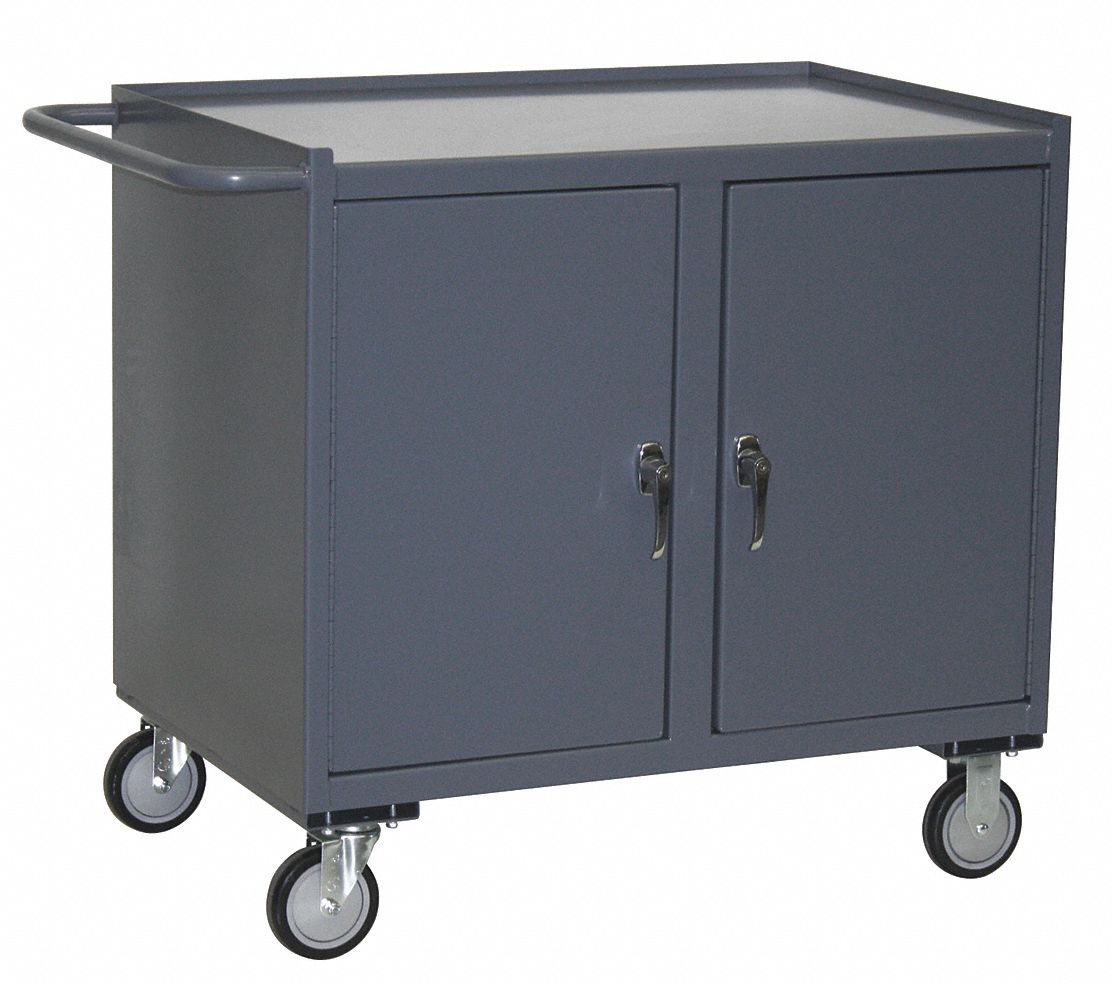 Jamco 3G-OTH-349652