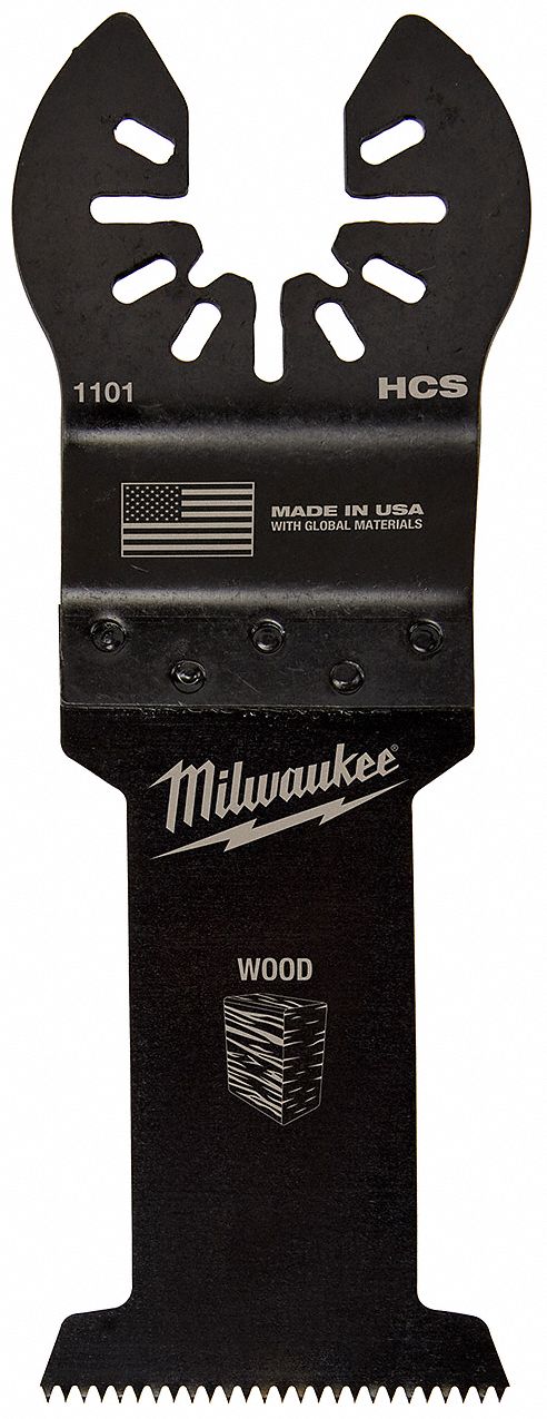 Milwaukee 3G-OTH-413084
