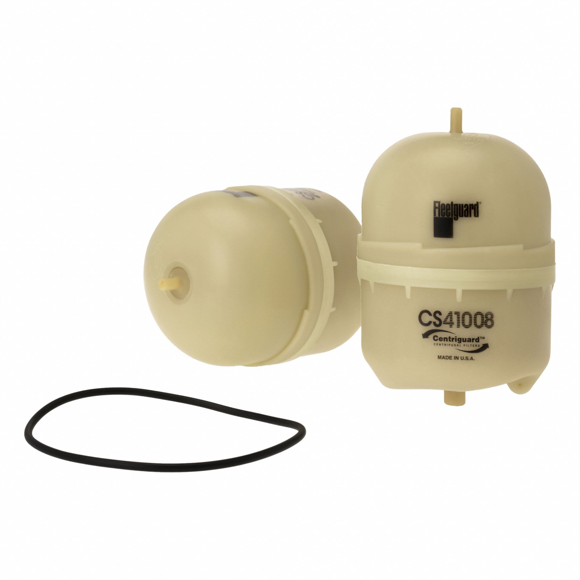 Fleetguard 3G-OTH-511206