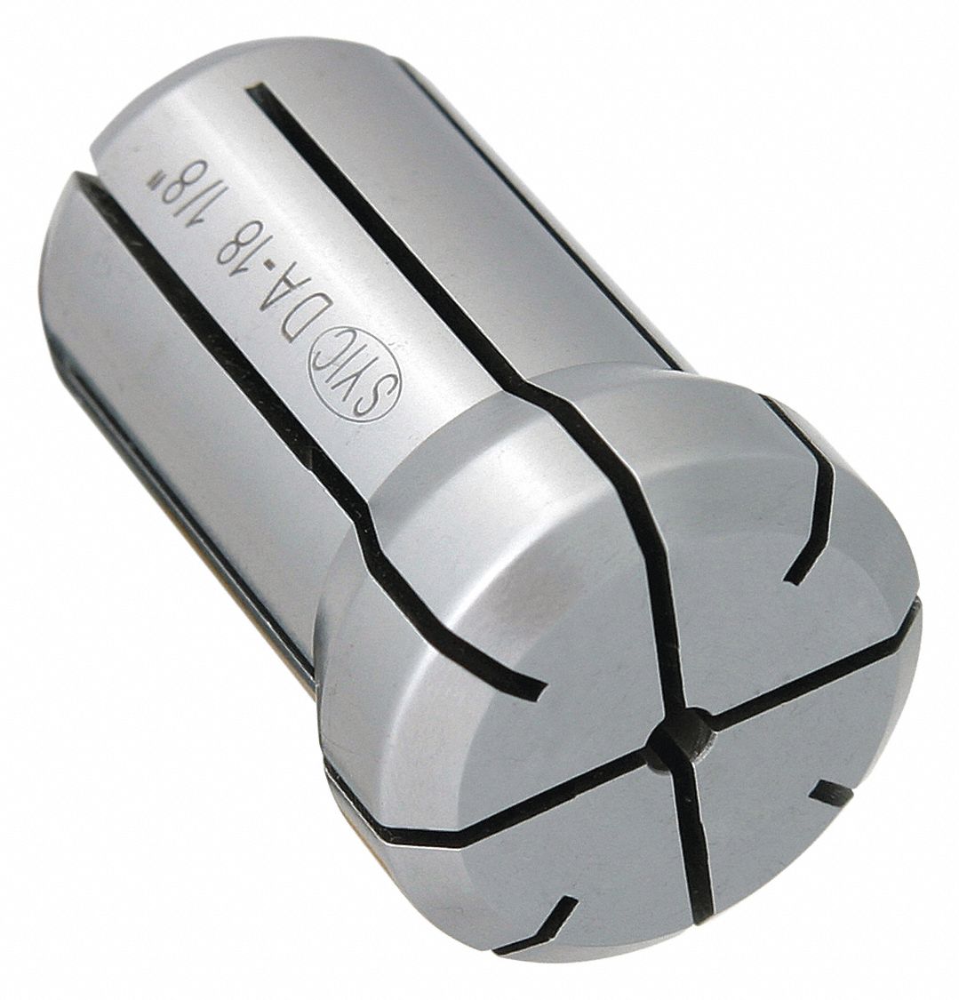 Techniks 3G-OTH-219407