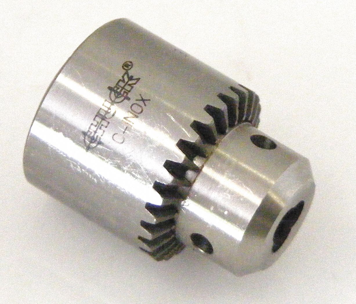 Llambrich 3G-OTH-241872