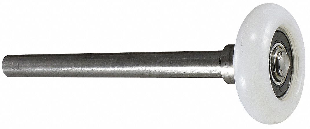 American Garage Door Supply 3G-OTH-455514