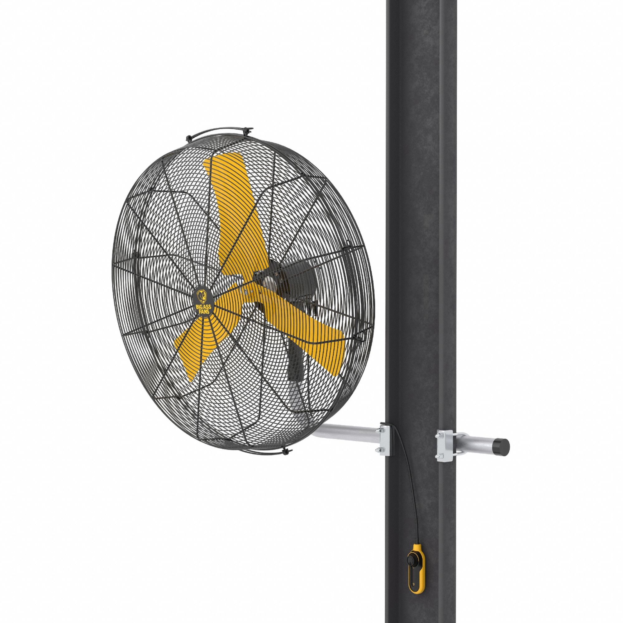 Big Ass Fans 3G-OTH-64326