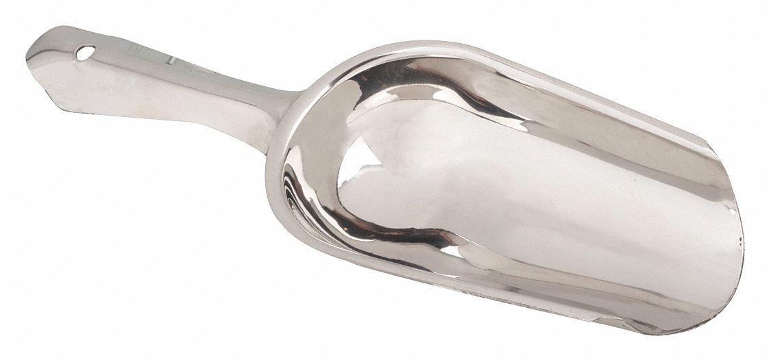 Approved Vendor 3G-OTH-364280