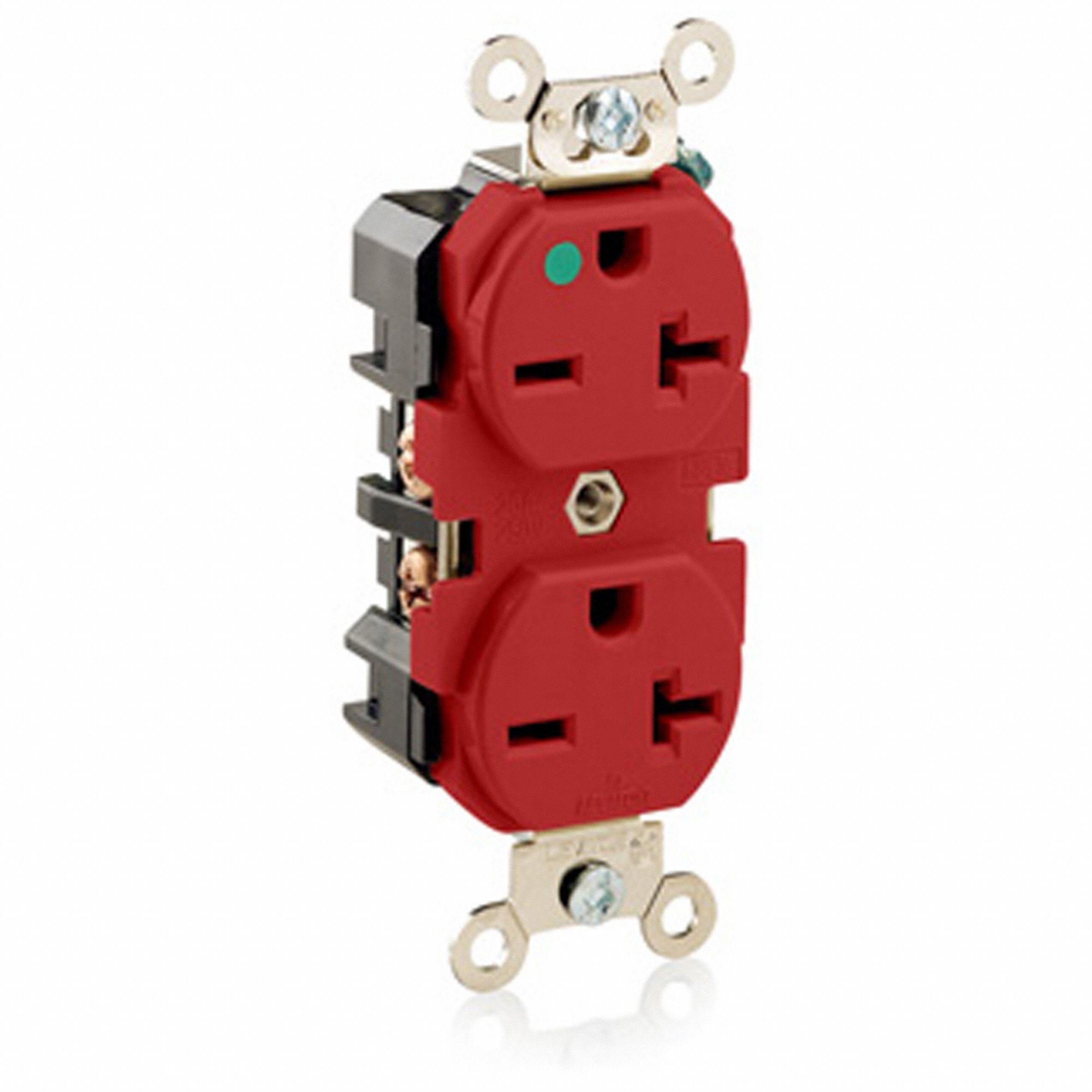 Leviton 3G-OTH-128858