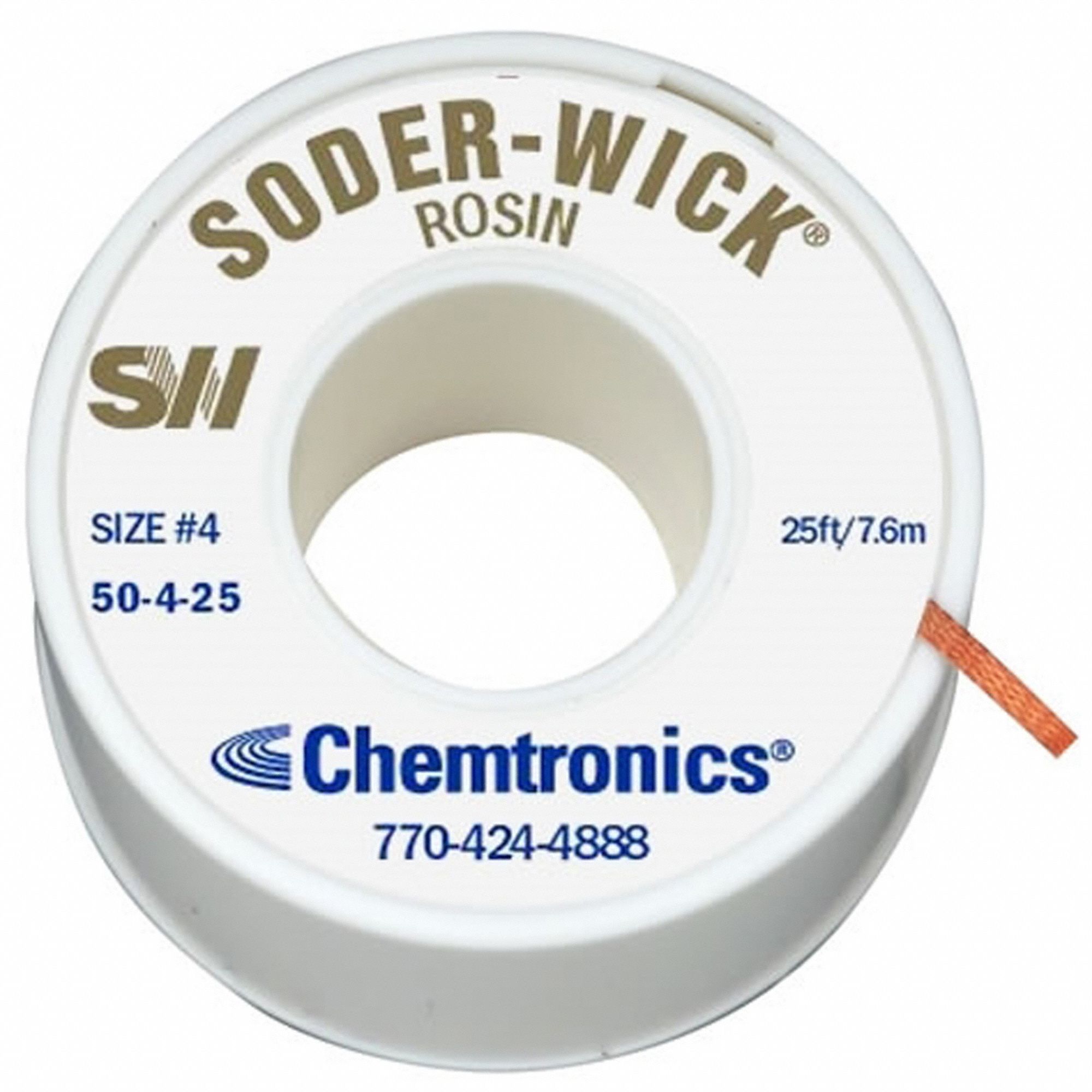 Chemtronics 3G-OTH-371017