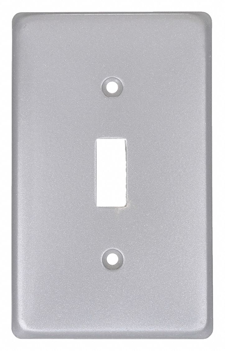 Hubbell Killark 3G-OTH-09892