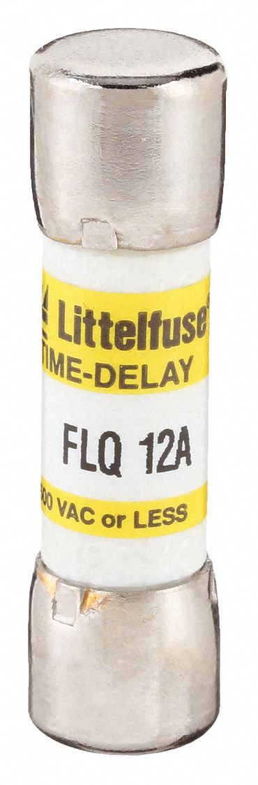 Littelfuse 3G-OTH-26214