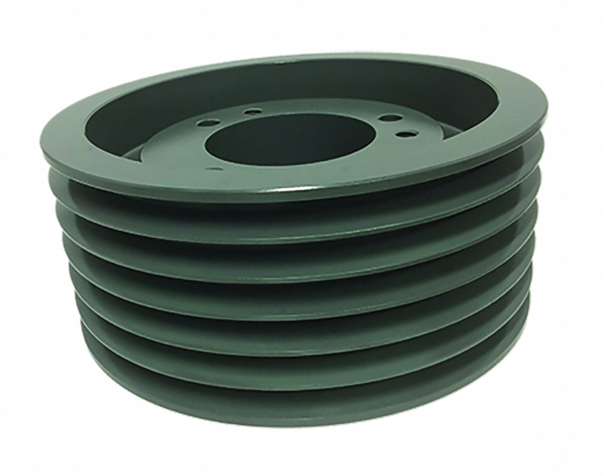 Approved Vendor 3G-OTH-120796