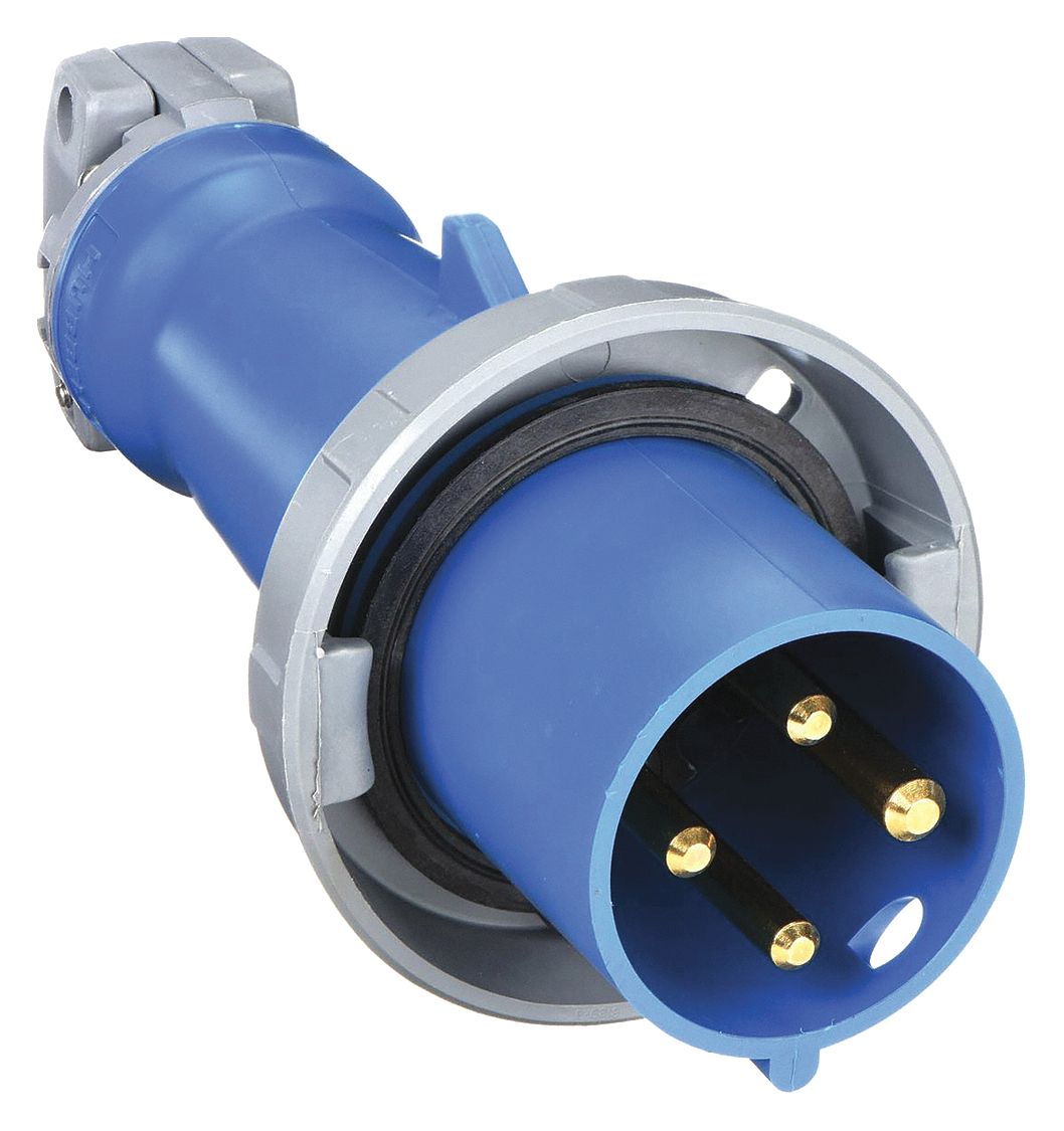 Hubbell 3G-OTH-14749