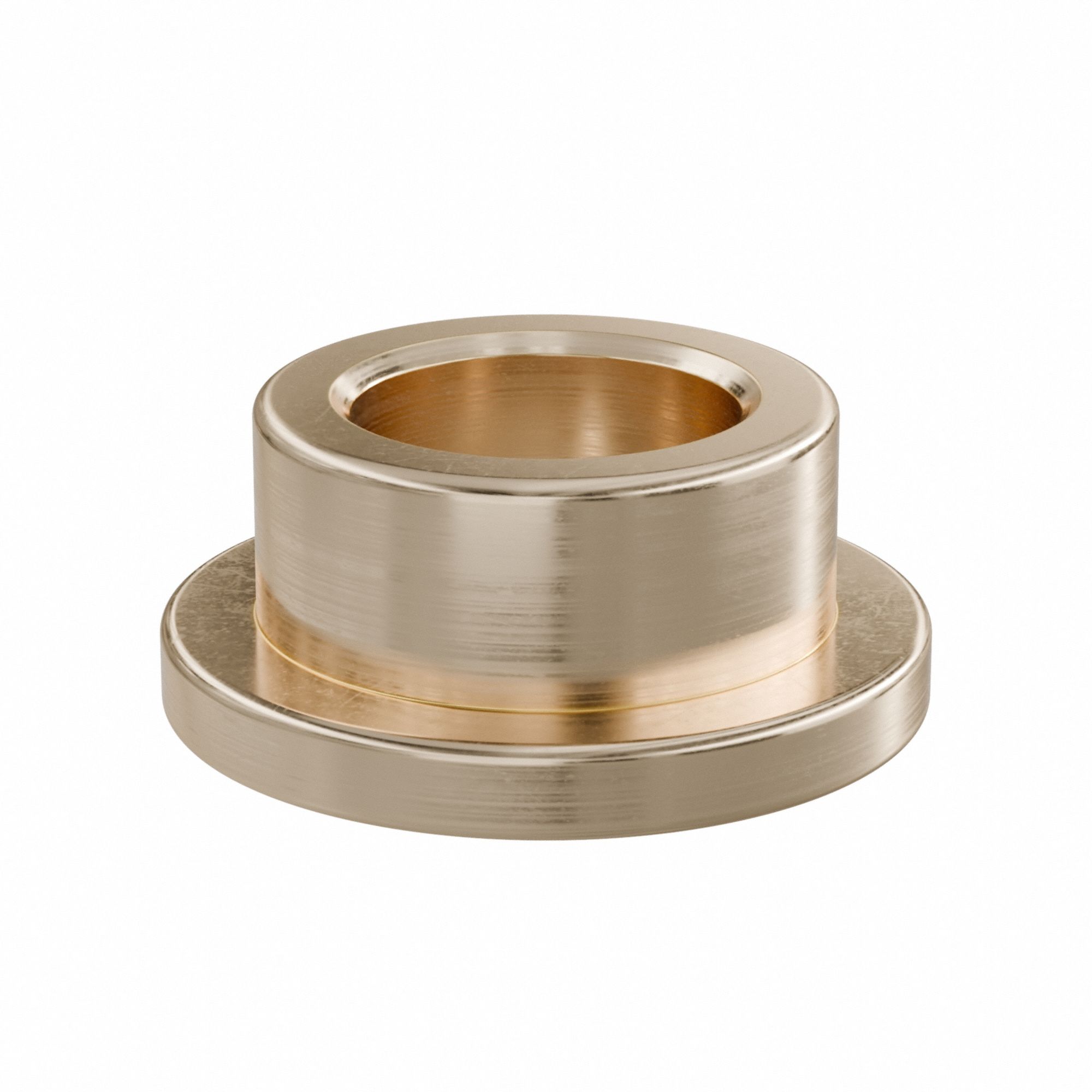 Oilite 3G-OTH-98224