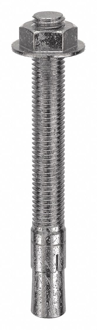 Mkt Fastening 3G-OTH-534418