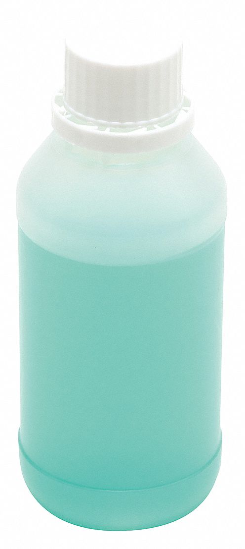Dynalon 3G-OTH-373459