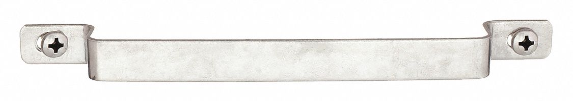 Monroe Pmp 3G-OTH-515038