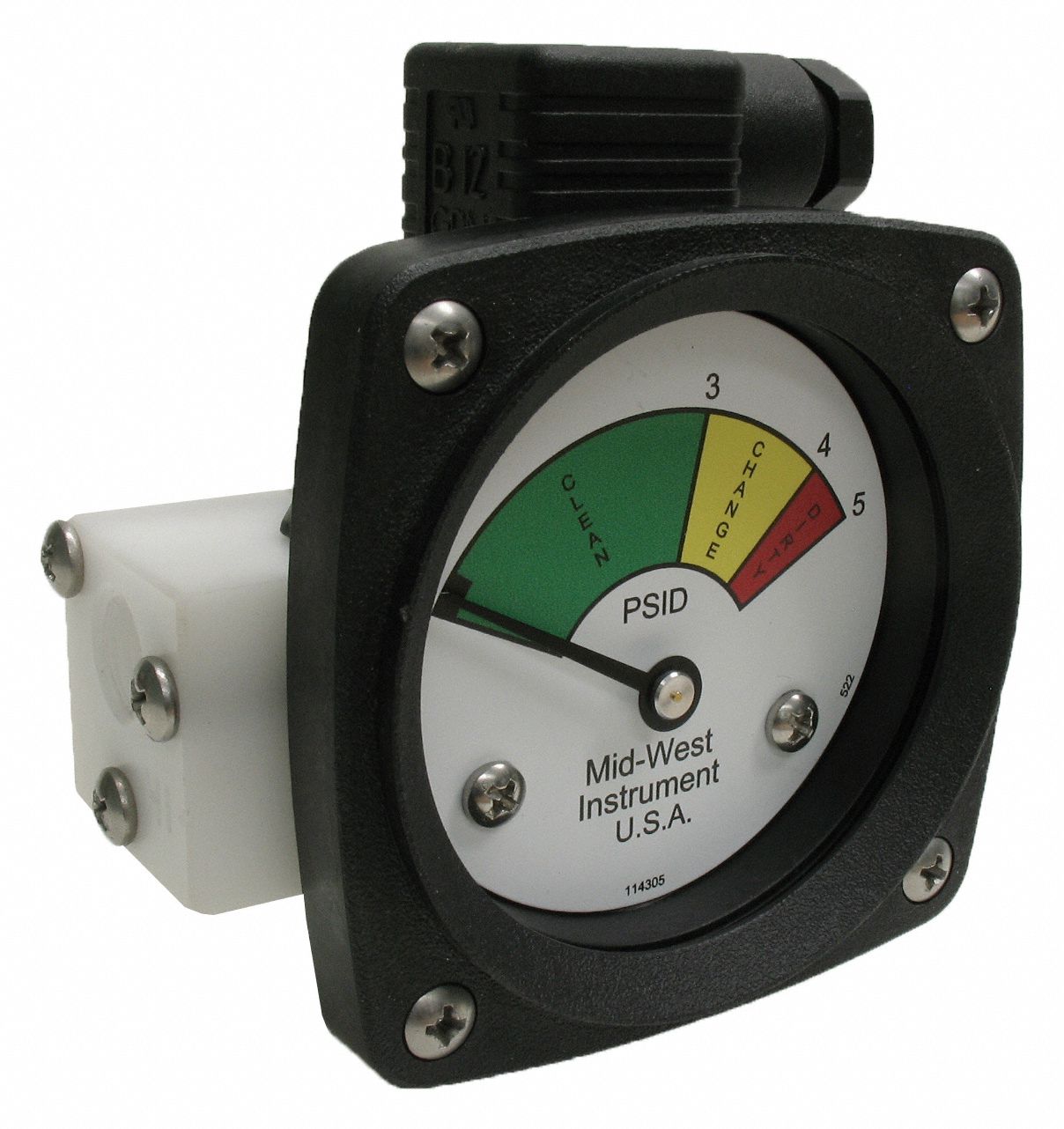 Midwest Instrument 3G-OTH-174300