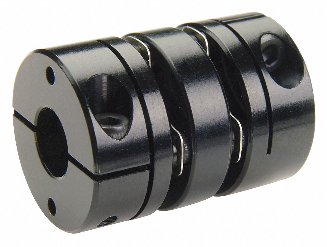 Ruland Manufacturing 3G-OTH-145356