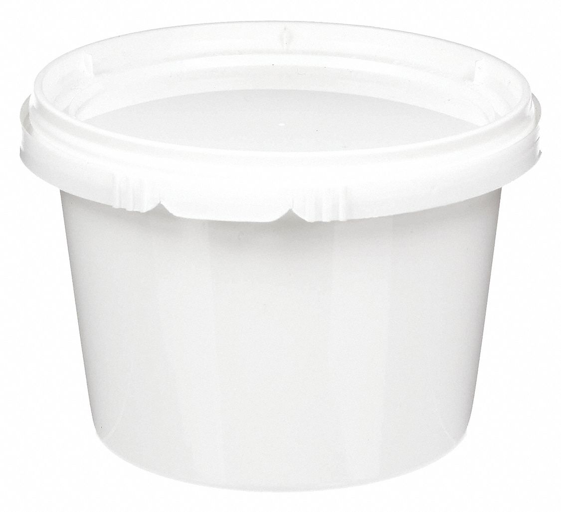 Approved Vendor 3G-OTH-366252