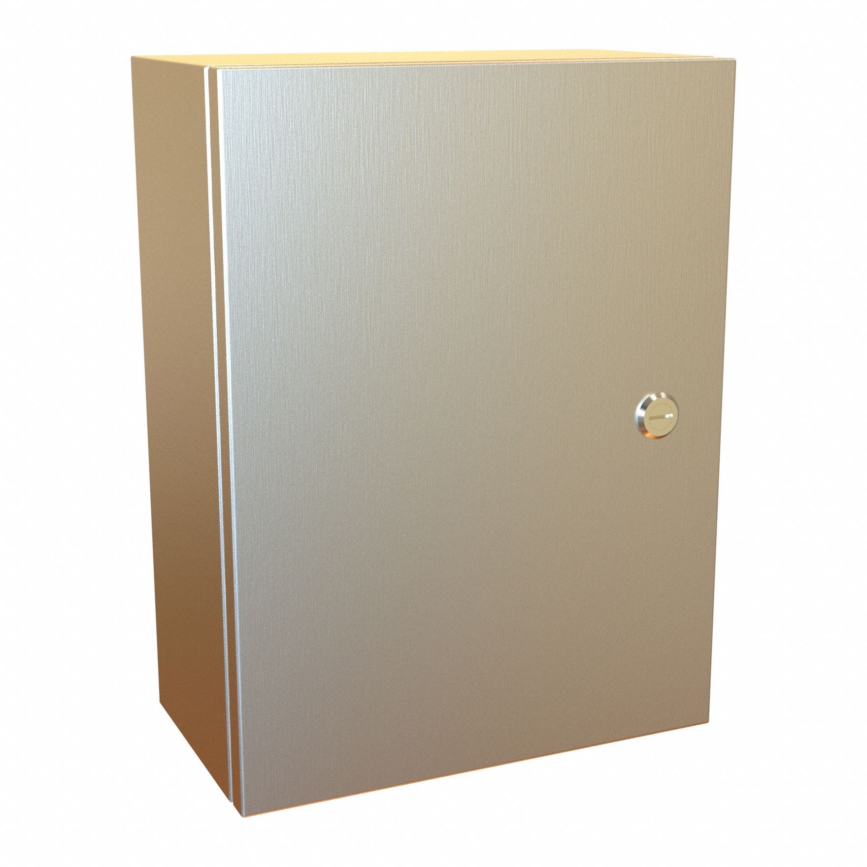 Hammond 3G-OTH-07487