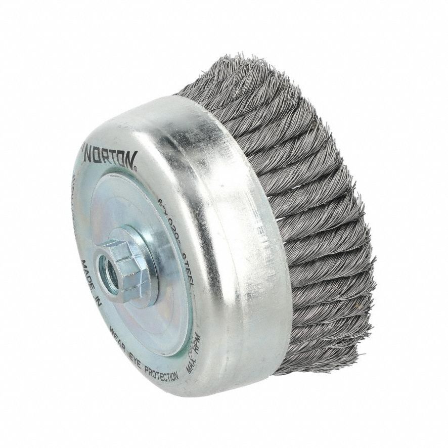 Approved Vendor 3G-OTH-541091